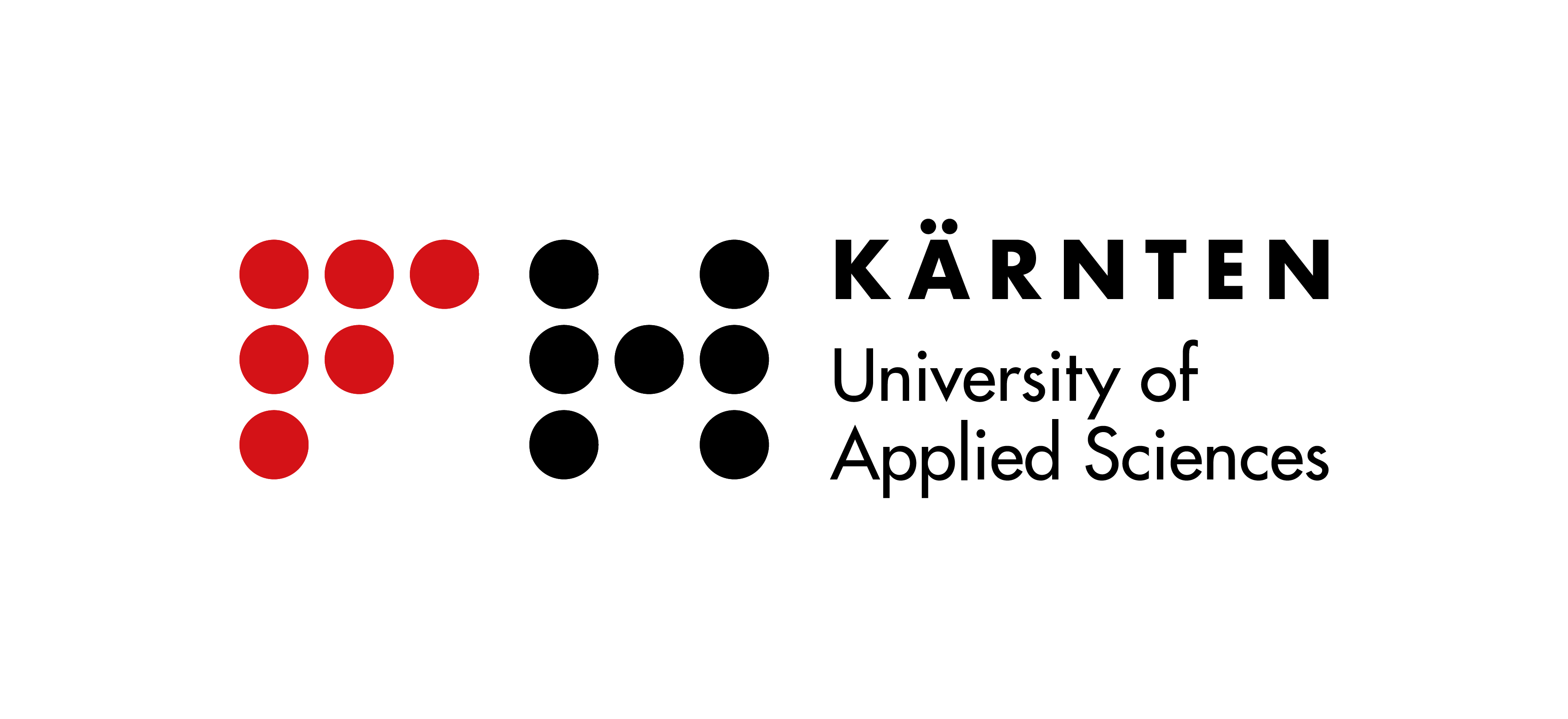 FH Kärnten Gründergarage