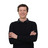 Dr. Michael Tauber