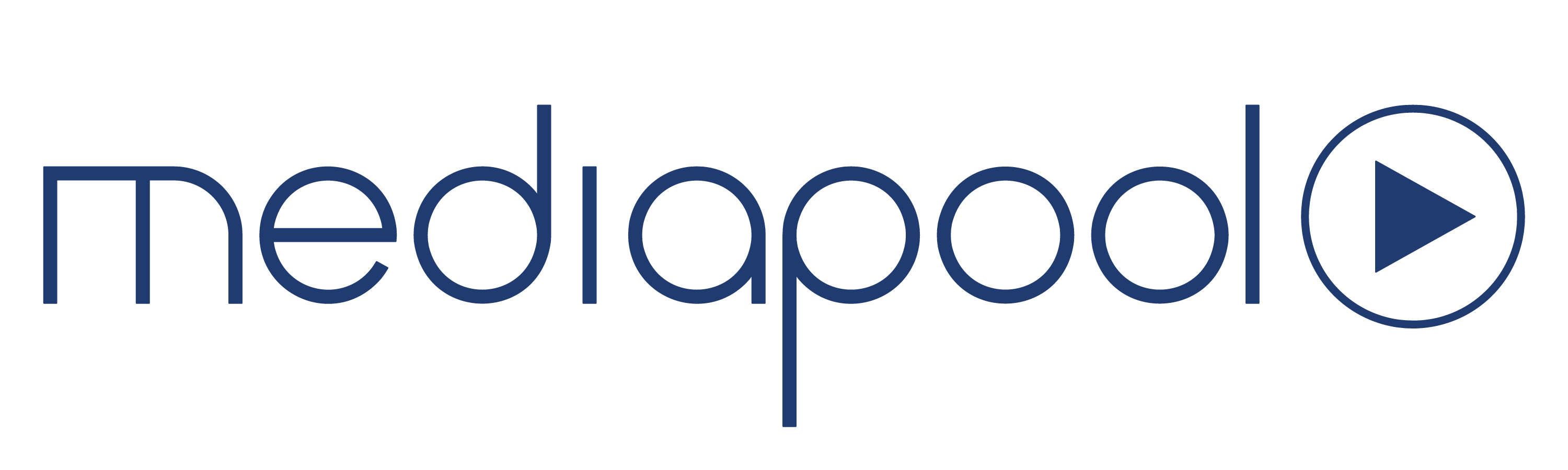 Mediapool
