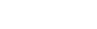 GreatBigValue GmbH