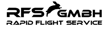 rfs logo